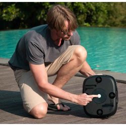 Aiper Scuba SE Poolrobot Ledningsfri