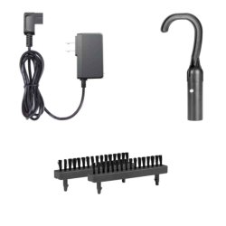 Aiper Scuba SE Poolrobot Ledningsfri