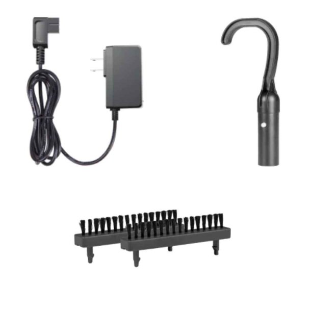 Aiper Scuba SE Poolrobot Ledningsfri