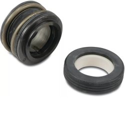 Akselttning SPX1600Z2 - Hayward