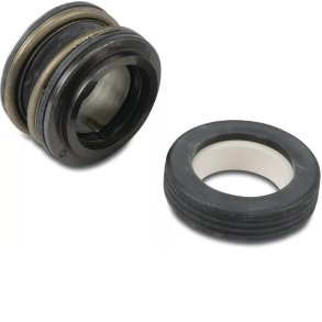 Akselttning SPX1600Z2 - Hayward