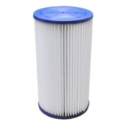 Patron filter til Overflade filtersystem inkl. Filter Cleaner