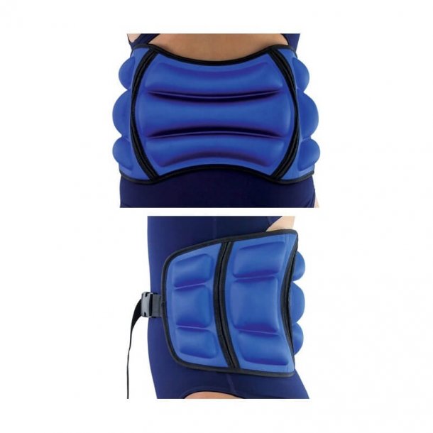 Aquafitness Mave Trningsblte