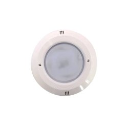 Azuro LED Poollampe  Hvid 50 W