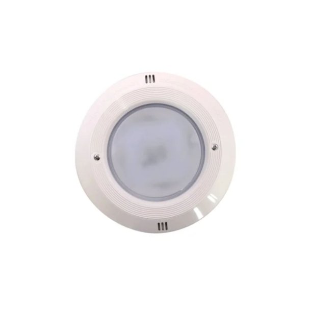 Azuro LED Poollampe  Hvid 50 W