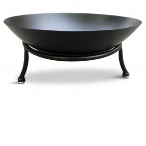 Blfad Freja 45 - Greenhand