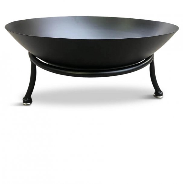 B�lfad Freja �45 - Greenhand