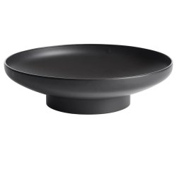 Blfad Helga 60 - Greenhand