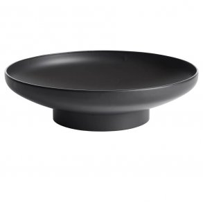 Blfad Helga 60 - Greenhand