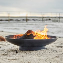 Blfad Helga 60 - Greenhand