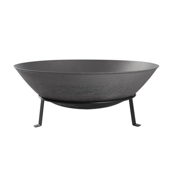 Blsted med rist 56 cm - Dangrill