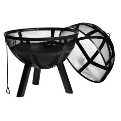 Blsted - Ball of Fire  60 - Greenhand