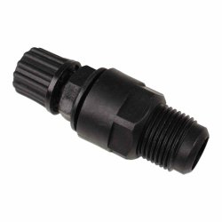 Injektionsventil til Chlor Expert/pH Expert