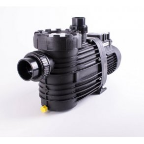 Poolpumpe Speck Badu Eco Touch Pro 0,75 kw 3 Speed
