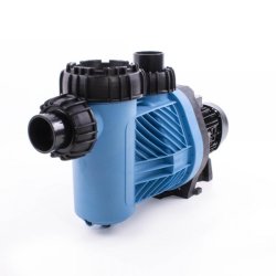 Badu Prime Premium Pool Pumpe fra Speck