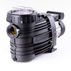  Poolpumpe Badu Magna Speck 400 V Flere strrelser