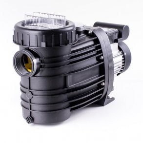  Poolpumpe Badu Magna Speck 400 V Flere strrelser