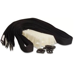 Monteringsst - Bndelst til Termotppe Flotide