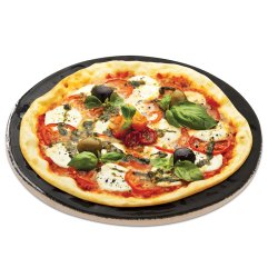 Glaseret pizzasten Primo Grill