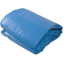 Run Pool Liner 5,5 m H 1,32 m Bl 0,6 mm