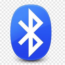 Lydsystem til Vildmarksbad - Bluetooth