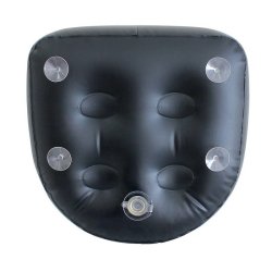 Spa Booster Pude - Life