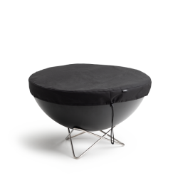 BOWL Cover til b�lsted