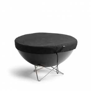 BOWL Cover til blsted