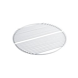 BOWL 57 Grid - Grill rist