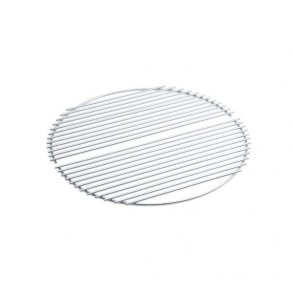 BOWL 57 Grid - Grill rist
