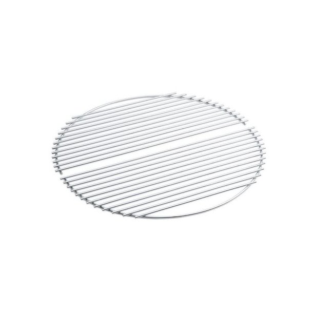 BOWL 57 Grid - Grill rist