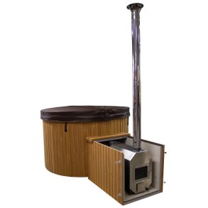 Brndeovns st til Udespa