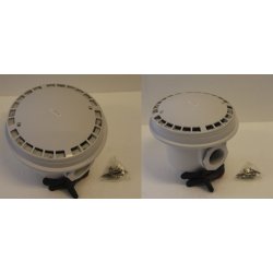 Bundindlb, beton pool 23 cm