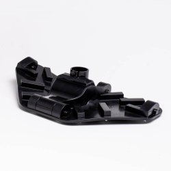 Bundsuger hoved til Pool Blaster FX 8