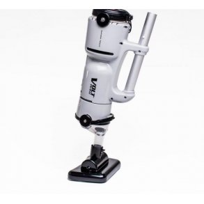 Bundsuger Pool Blaster Volt FX-4Li Opladelig