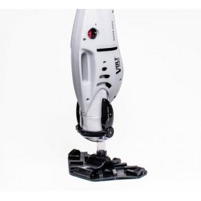 Bundsuger Pool Blaster Volt FX-8Li Opladelig