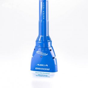 Bundsuger Pool Blaster Aqua Broom - elektrisk