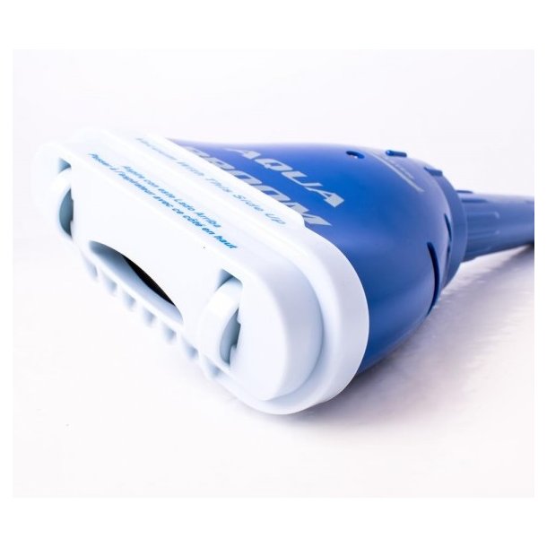 Bundsuger Pool Blaster Aqua Broom - elektrisk