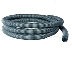 Pools&Tools Deluxe Ez Pool Bundsuger St til mindre Pool