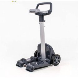 Caddy SK30i(001-02) vogn til poolrobot