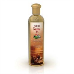 Sauna Aroma Duft Middelhavet 250 ml - Camylle Voile de Sauna