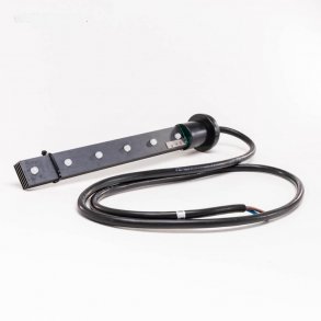 Celle til KLX50 Saltklorinator fra Kripsol