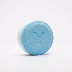 Bayrol Chlorilong Ultimate 7 - Multi Klortablet - 5,4 kg