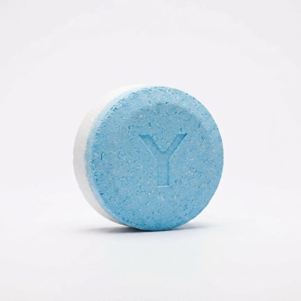 Bayrol Chlorilong Ultimate 7 - Multi Klortablet - 5,4 kg
