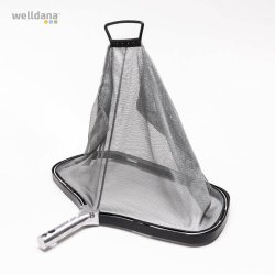 Bundnet aluminium - Comfortana