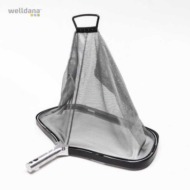 Bundnet aluminium - Comfortana