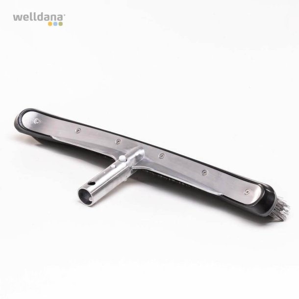 Comfortana - Pool Brste 46 cm - Aluminium