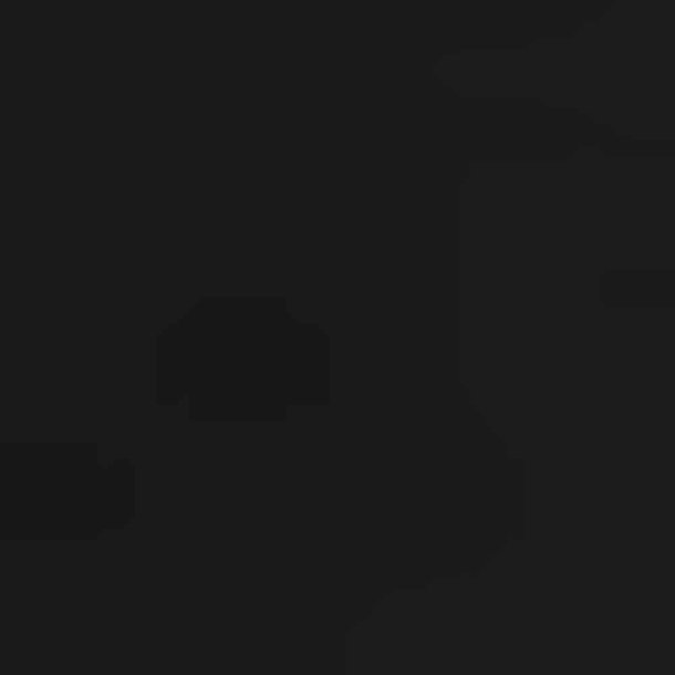 Rund Isoleret Cover til spa 176 cm Sort - Core