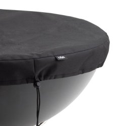 BOWL Cover til b�lsted