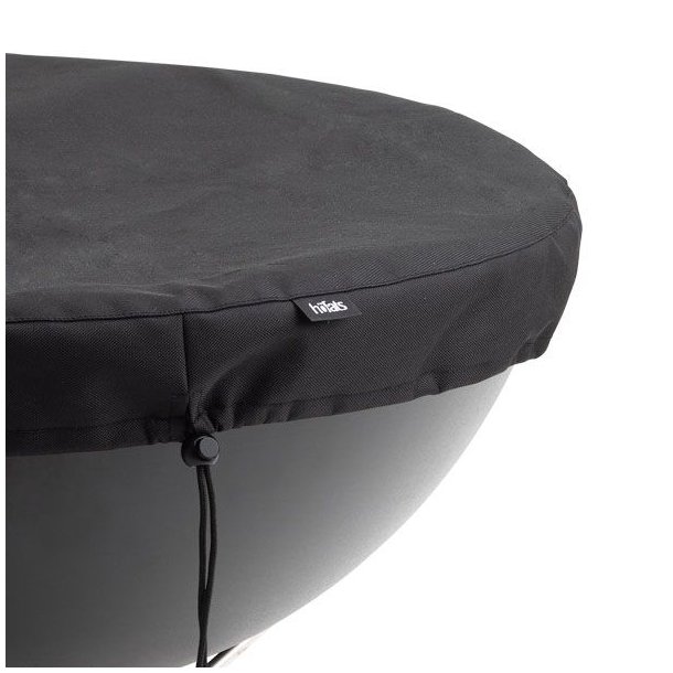 BOWL Cover til b�lsted